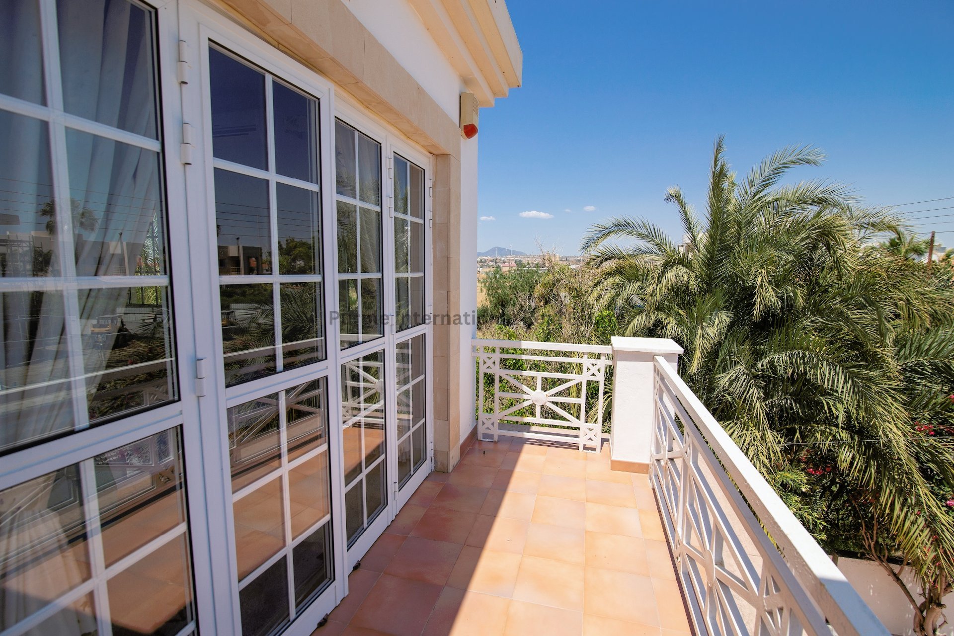 3 bedrooms Villa in Kiti, Larnaka, Cyprus No. 52416