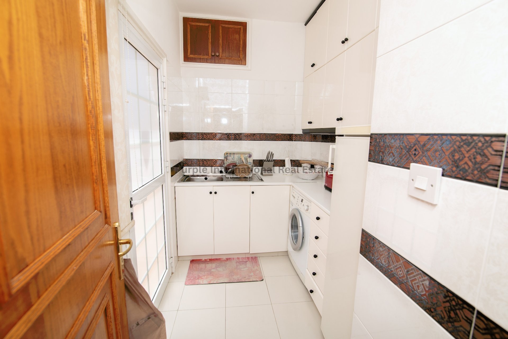 3 bedrooms Villa in Kiti, Larnaka, Cyprus No. 52416
