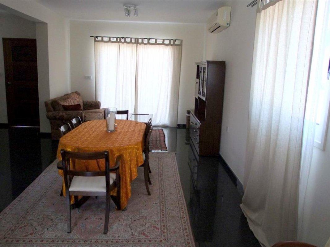 4 chambres Villa à Limassol, Chypre No. 38263