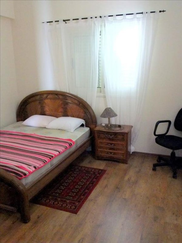 4 chambres Villa à Limassol, Chypre No. 38263