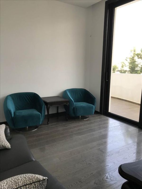 Estudio Villa en Limassol, Chipre No. 38258