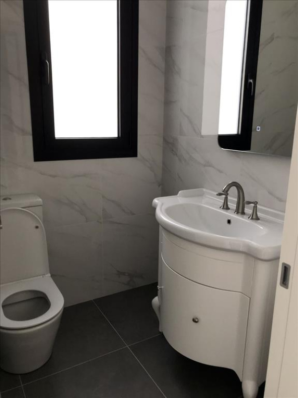 Estudio Villa en Limassol, Chipre No. 38258