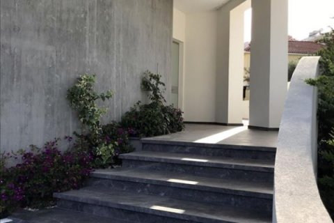 Estudio Villa en Limassol, Chipre No. 38258