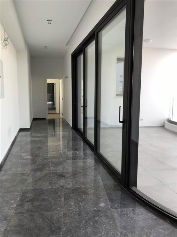 Estudio Villa en Limassol, Chipre No. 38258