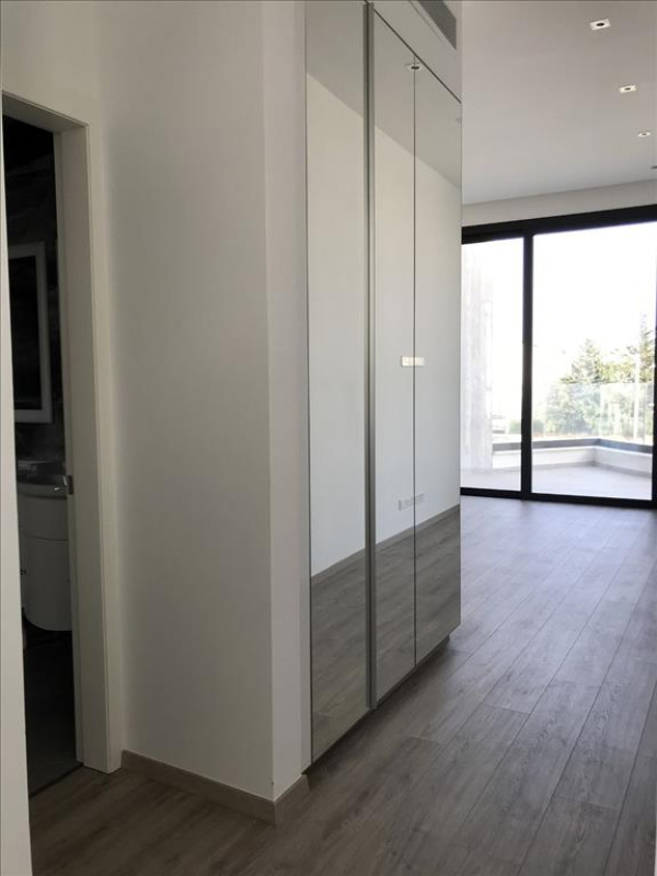 Estudio Villa en Limassol, Chipre No. 38258