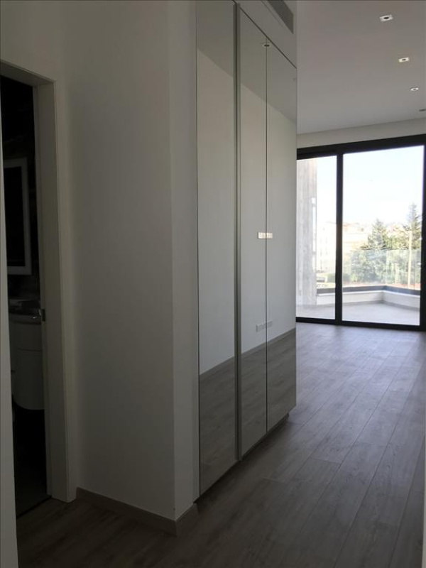 Estudio Villa en Limassol, Chipre No. 38258