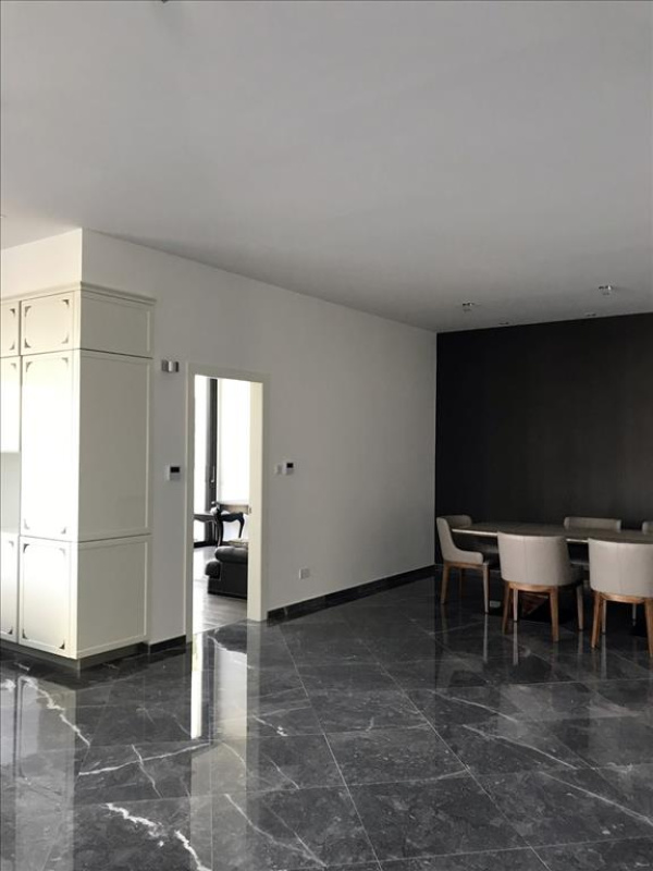 Estudio Villa en Limassol, Chipre No. 38258