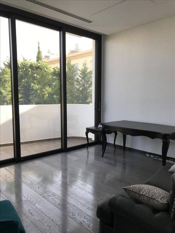 Estudio Villa en Limassol, Chipre No. 38258