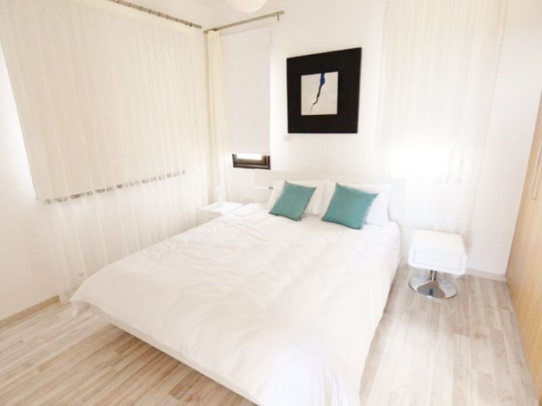 3 bedrooms Villa in Paphos, Cyprus No. 38552