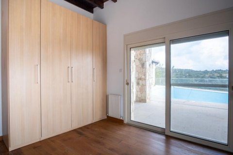 Studio Villa in Paphos, Cyprus No. 37971