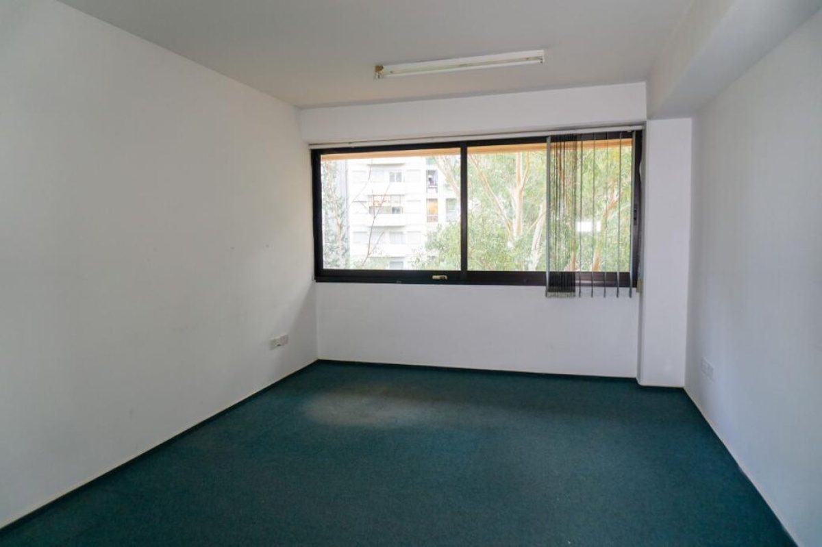 331m2 Local comercial en Nicosia, Chipre No. 37966