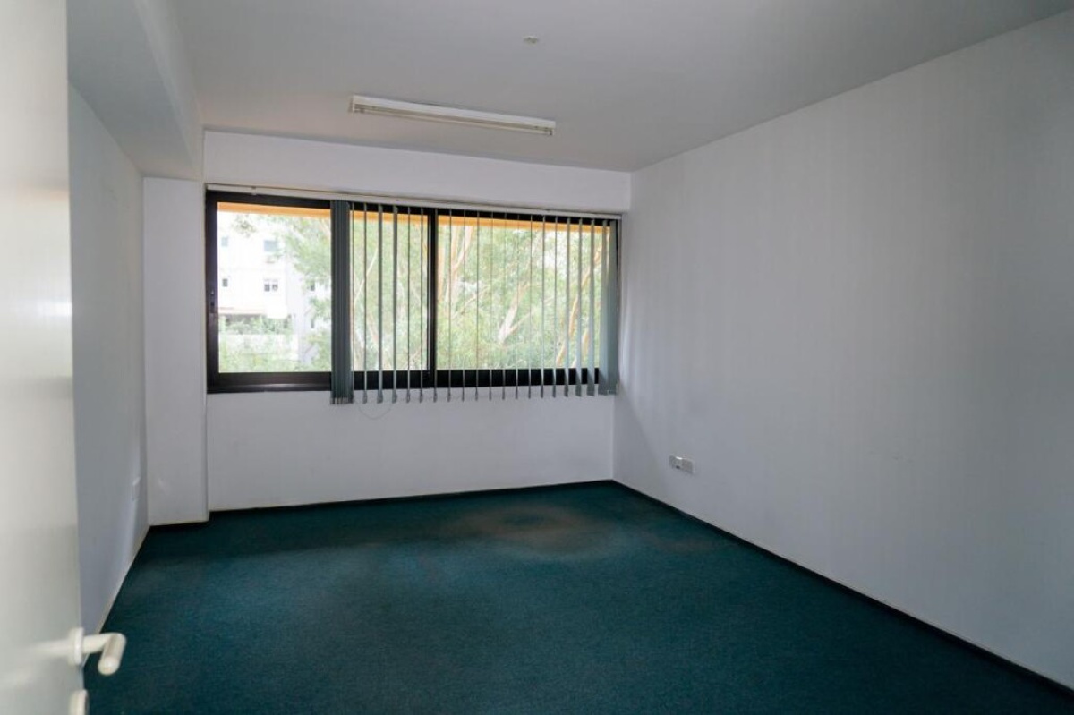 331m2 Local comercial en Nicosia, Chipre No. 37966