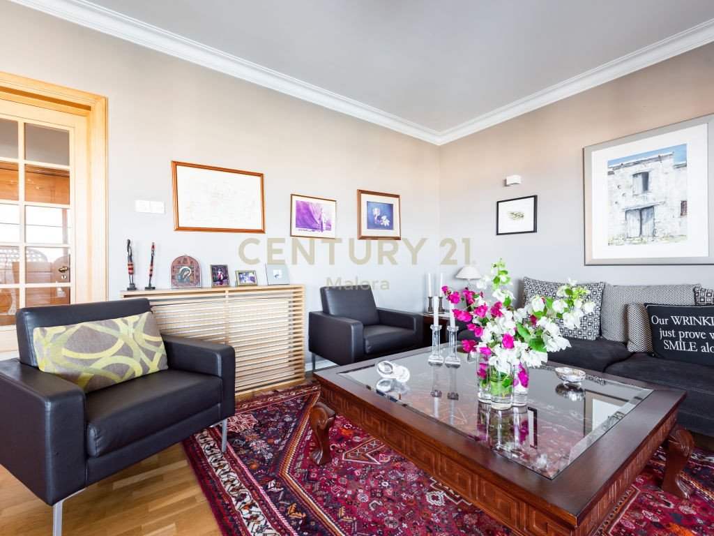 4 dormitorios Villa en Mesa Geitonia, Limassol, Chipre No. 6223