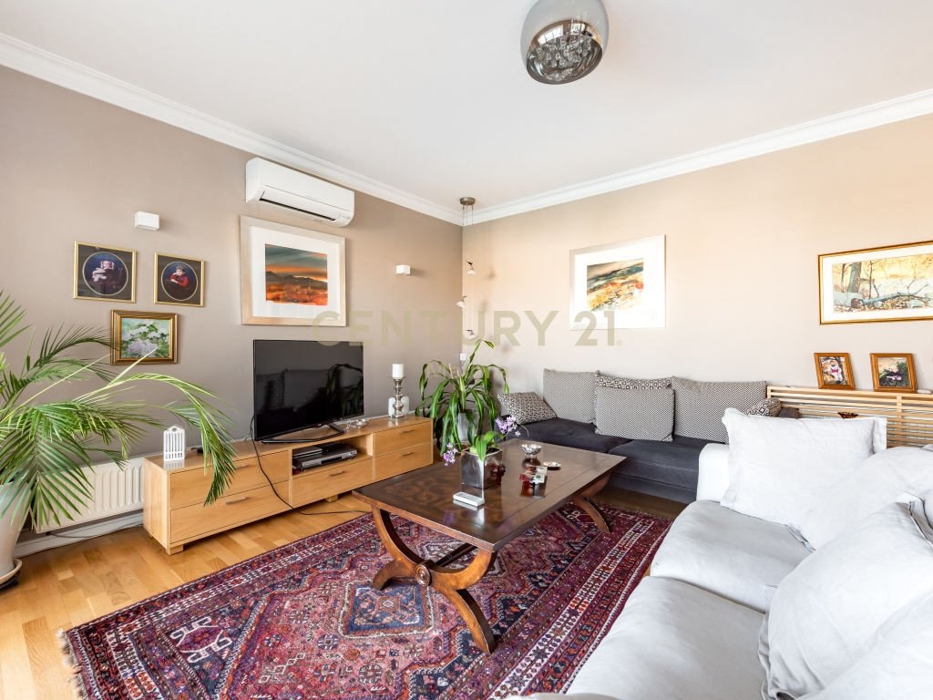 4 dormitorios Villa en Mesa Geitonia, Limassol, Chipre No. 6223