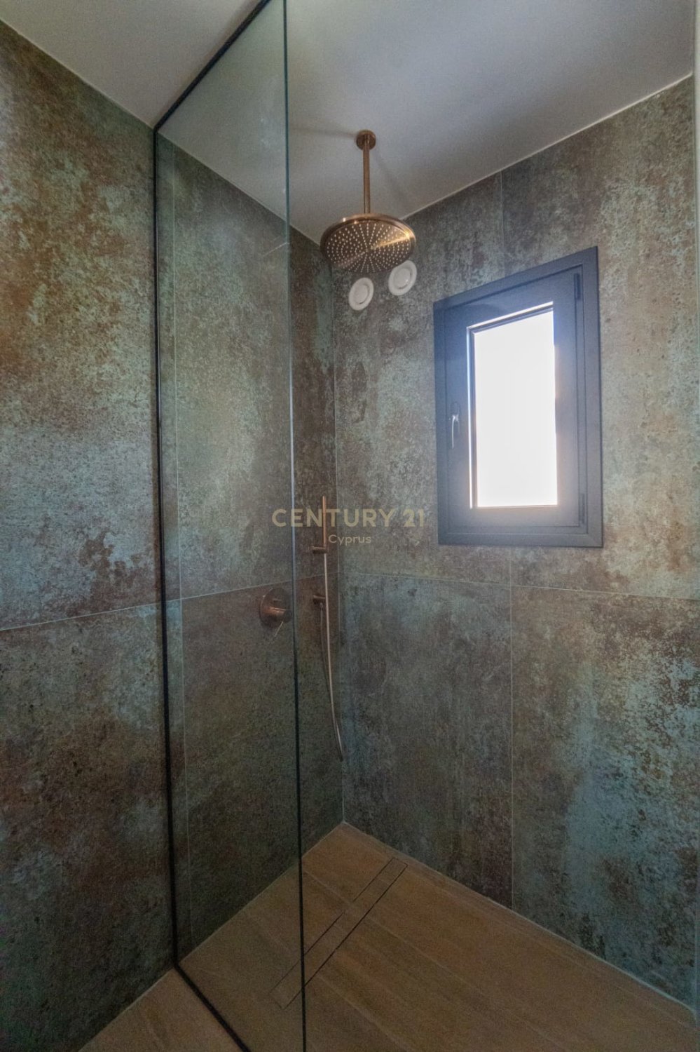 3 bedrooms Villa in Germasogeia, Limassol, Cyprus No. 53523