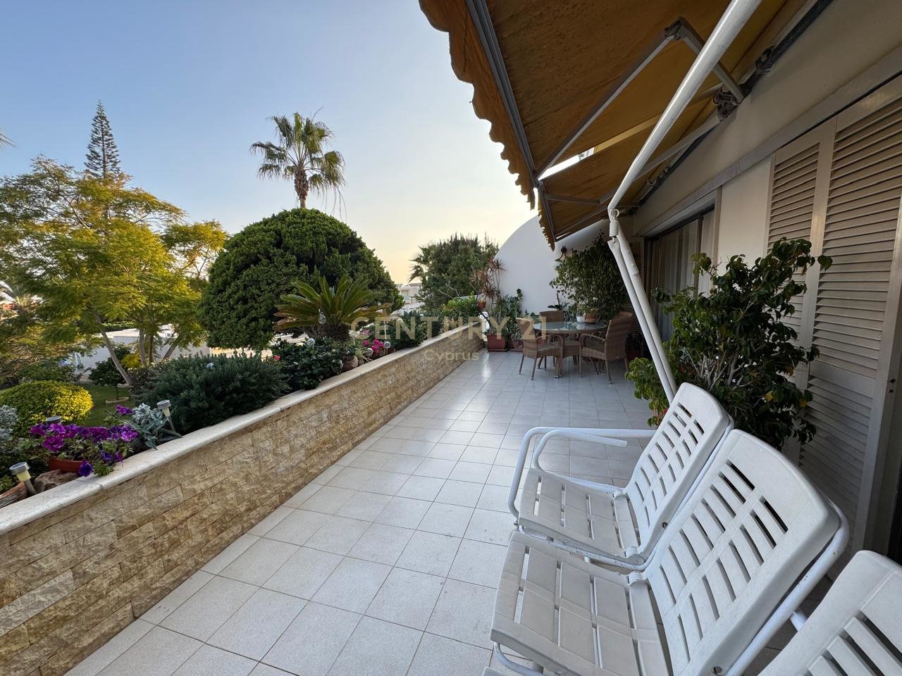 2 bedrooms Apartment in Pyrgos, Limassol, Cyprus No. 53520