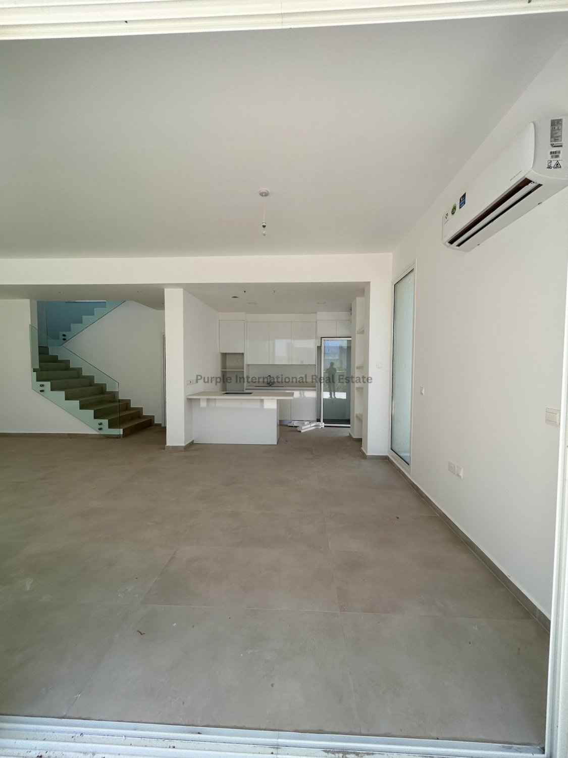 3 dormitorios Villa en Protaras, Ammochostos, Chipre No. 39034