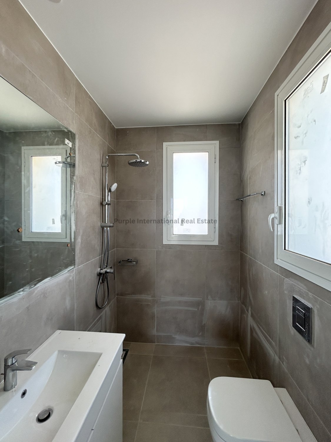 3 dormitorios Villa en Protaras, Ammochostos, Chipre No. 39034