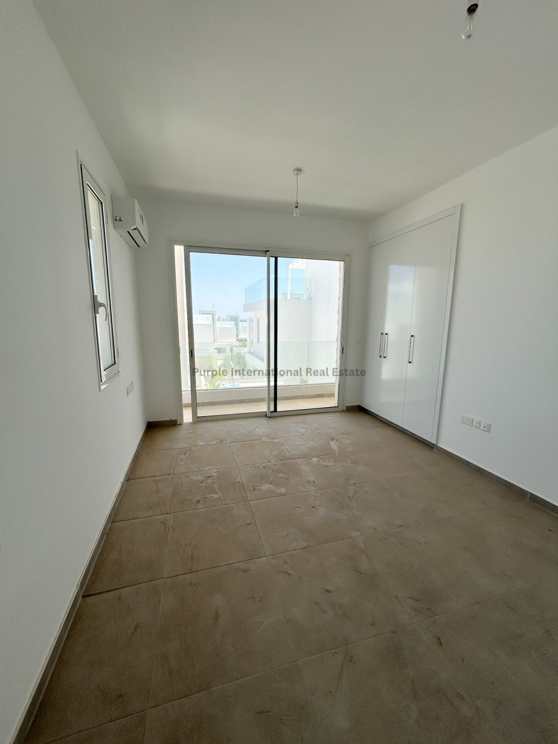 3 dormitorios Villa en Protaras, Ammochostos, Chipre No. 39034