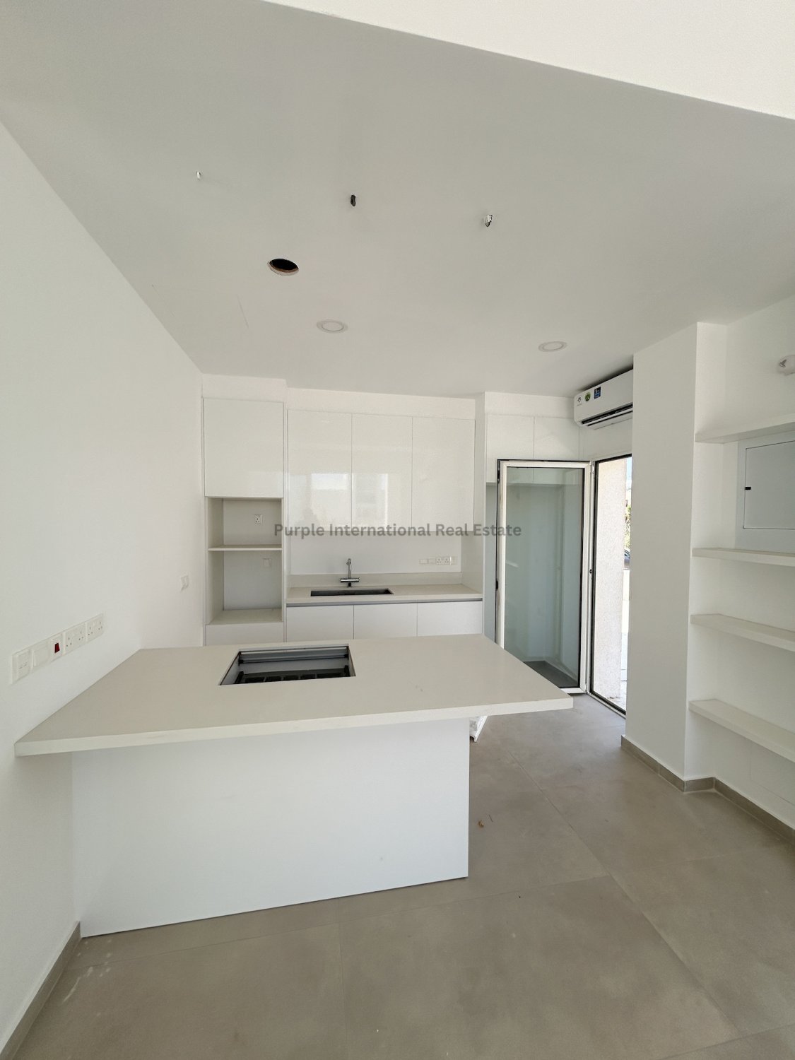 3 dormitorios Villa en Protaras, Ammochostos, Chipre No. 39034