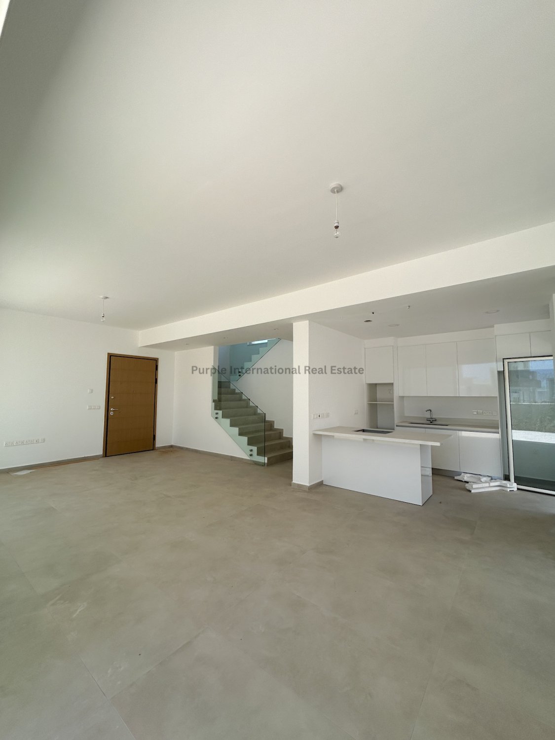 3 dormitorios Villa en Protaras, Ammochostos, Chipre No. 39034