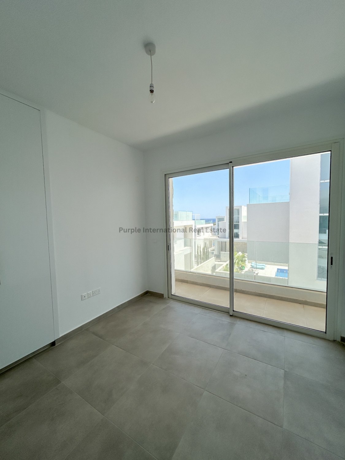 3 dormitorios Villa en Protaras, Ammochostos, Chipre No. 39034