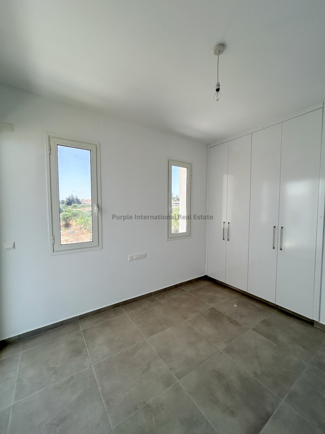 3 dormitorios Villa en Protaras, Ammochostos, Chipre No. 39034