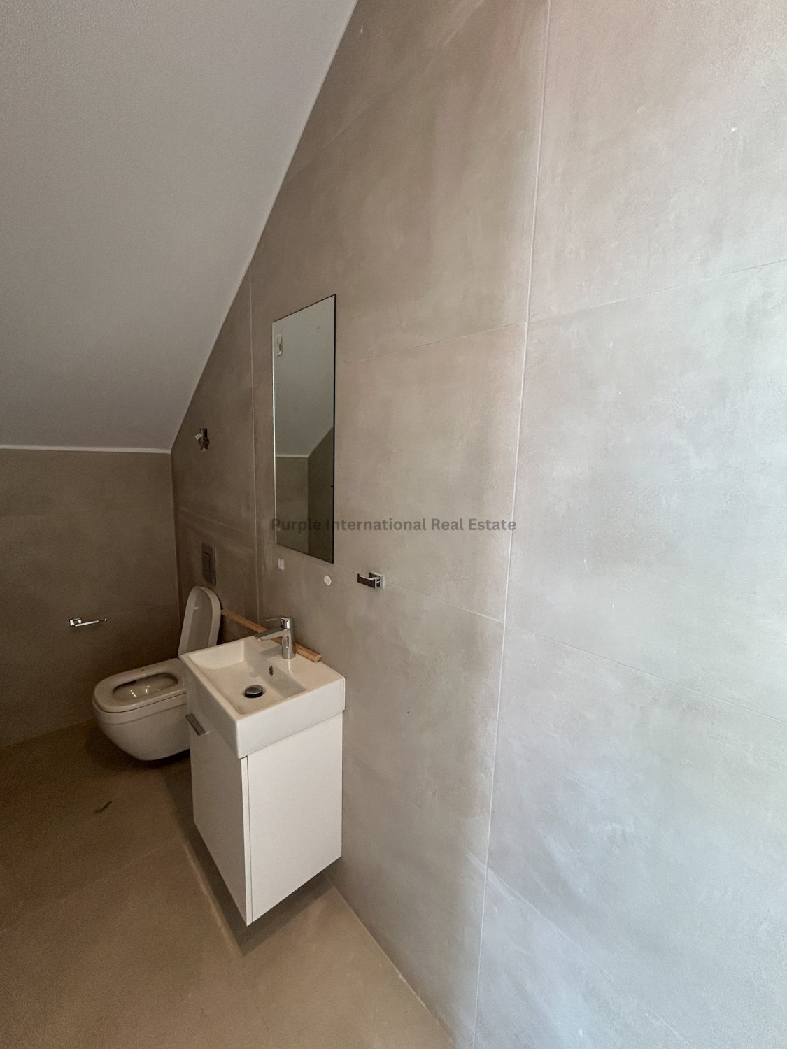 3 dormitorios Villa en Protaras, Ammochostos, Chipre No. 39034
