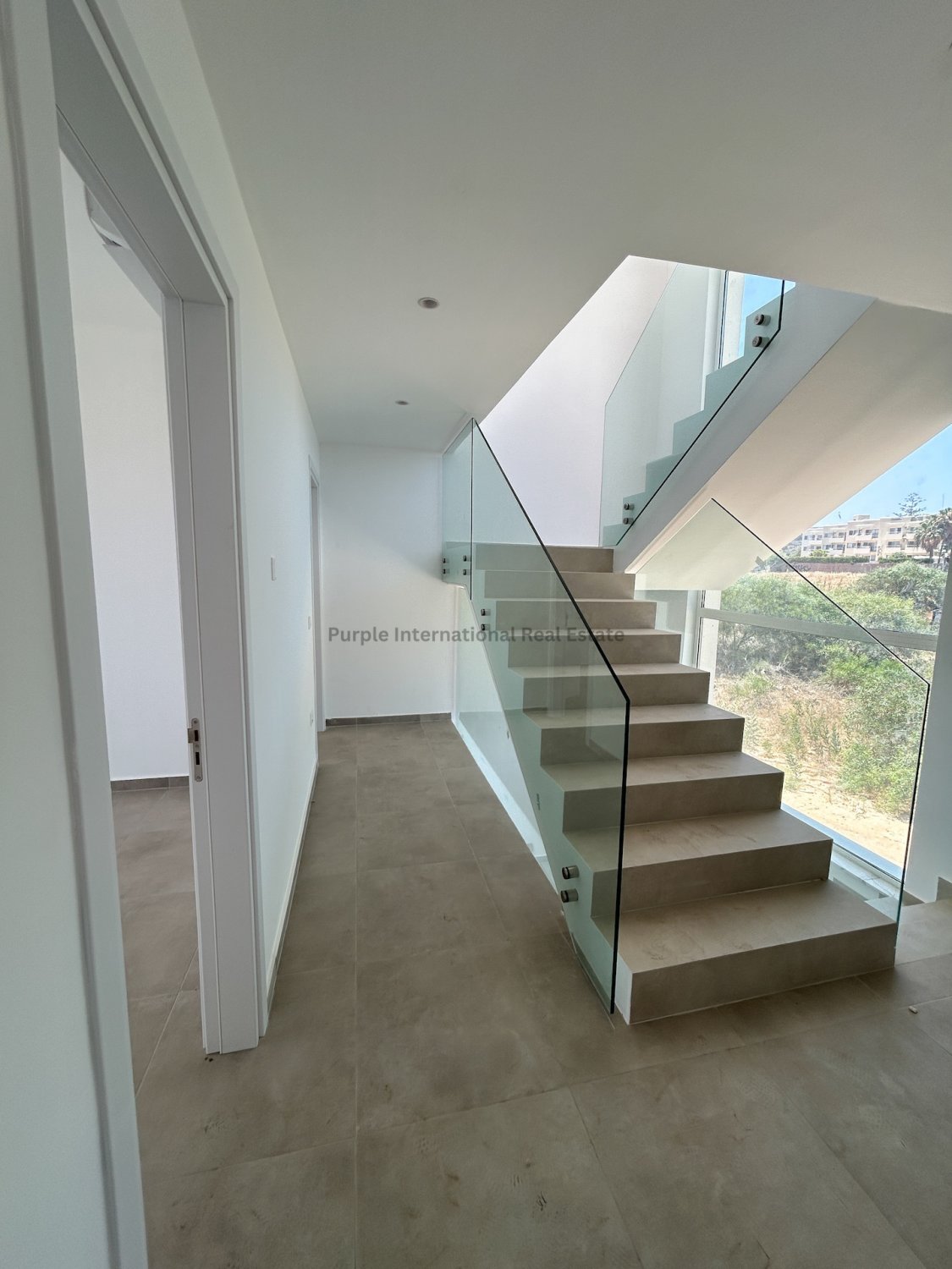 3 dormitorios Villa en Protaras, Ammochostos, Chipre No. 39034