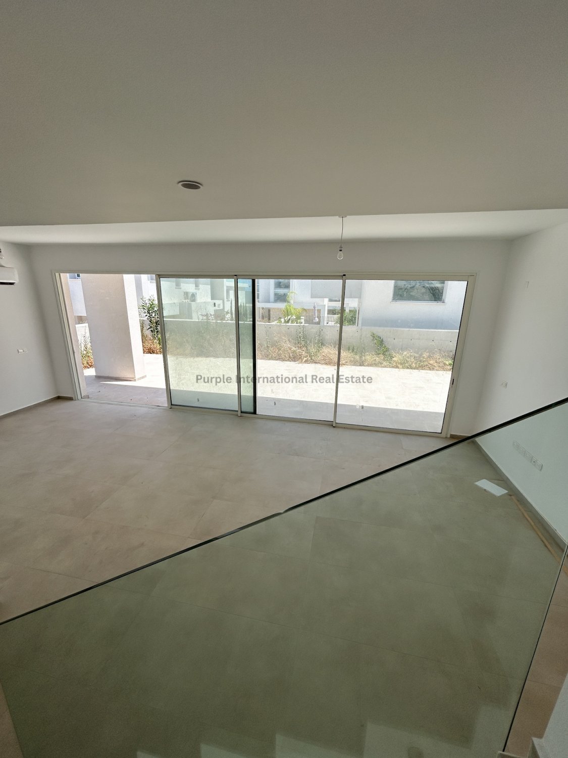 3 dormitorios Villa en Protaras, Ammochostos, Chipre No. 39034
