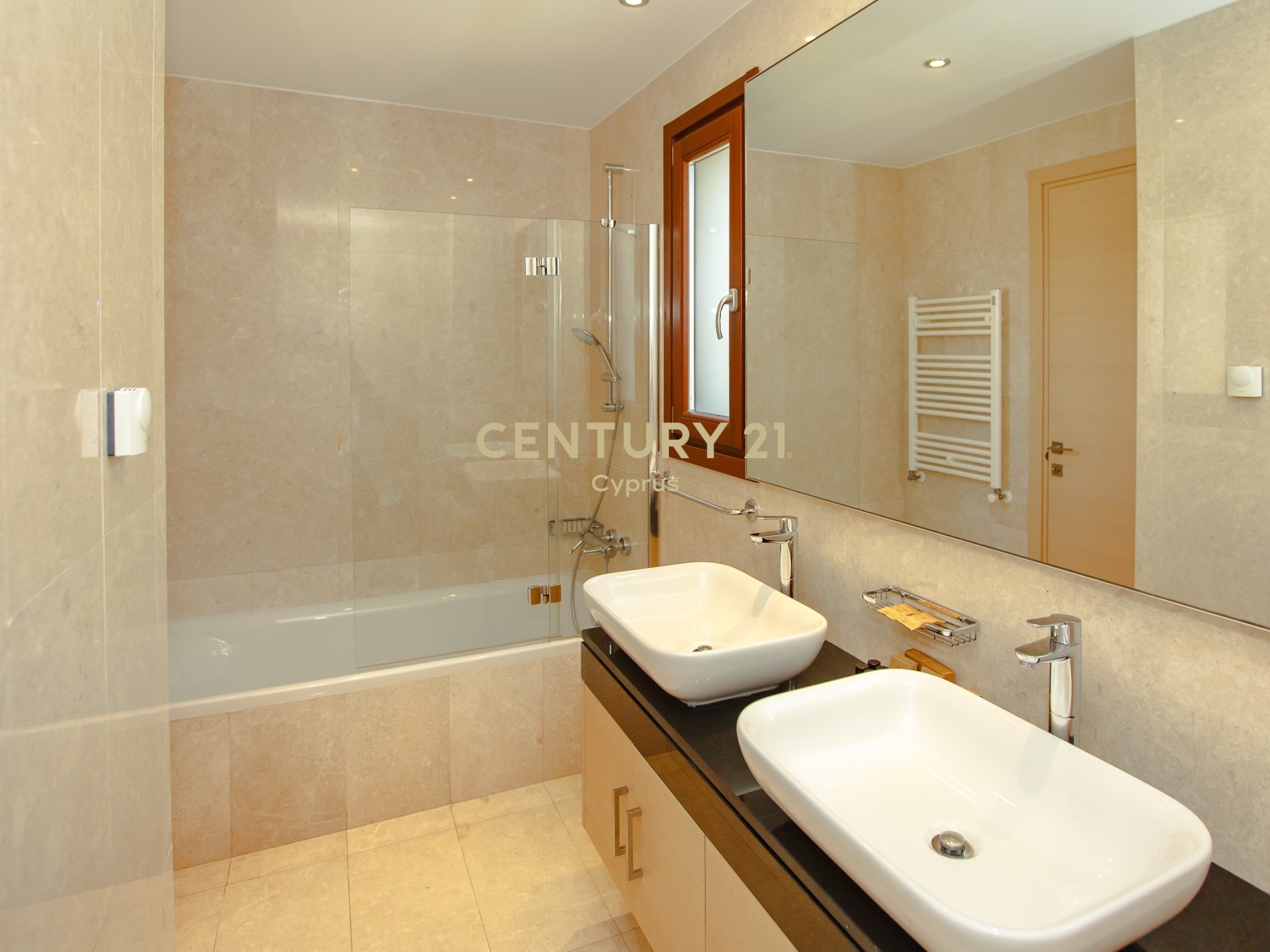 3 dormitorios Villa en Kouklia, Paphos, Chipre No. 53650