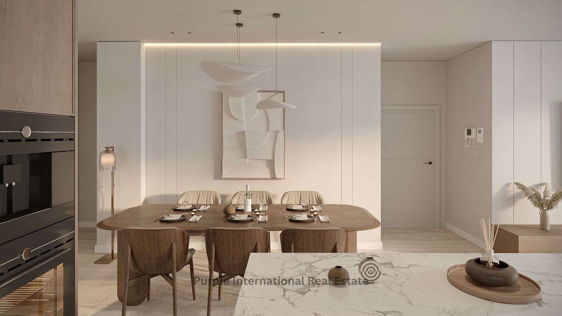3 dormitorios Villa en Paralimni, Ammochostos, Chipre No. 35817