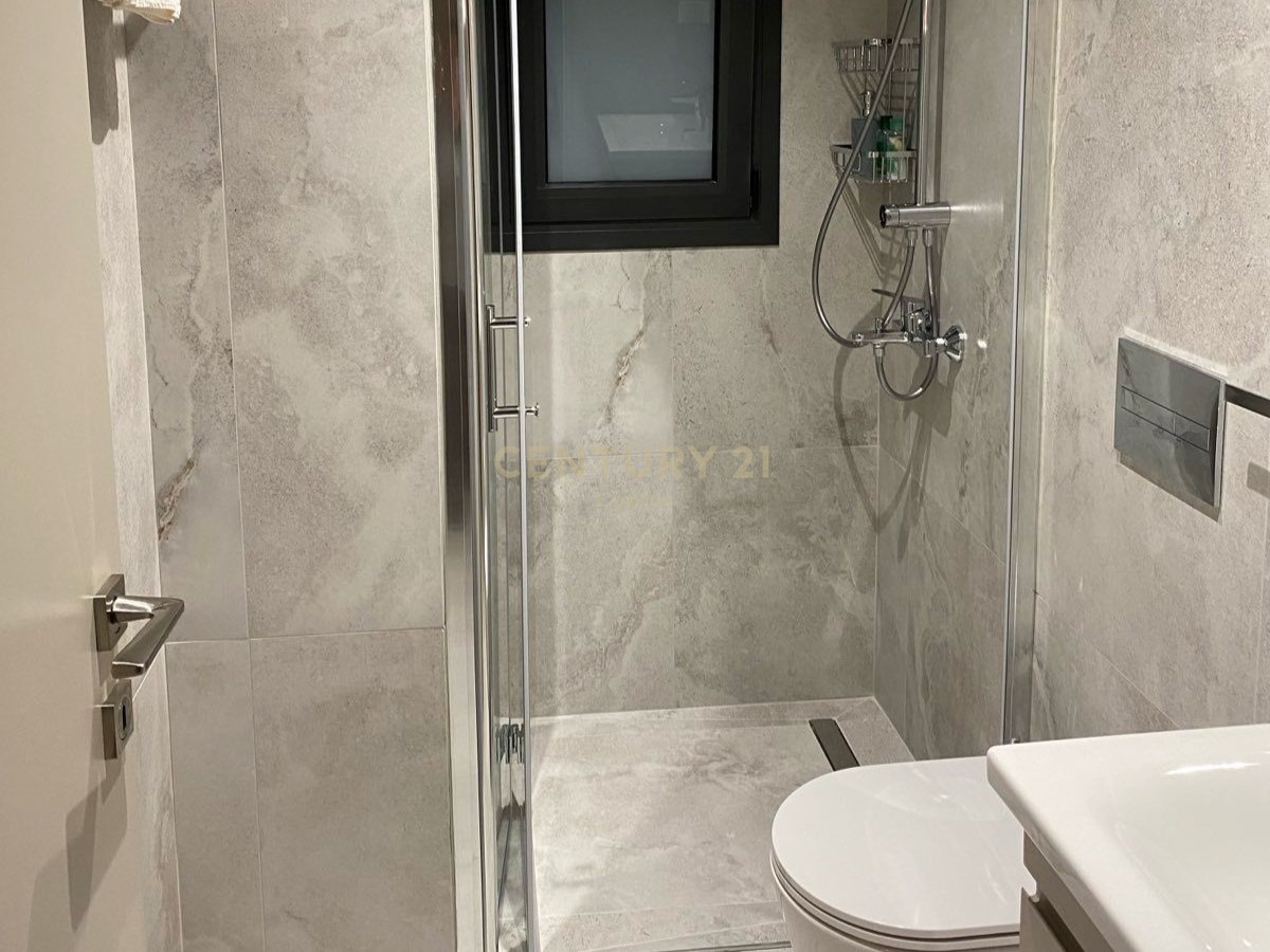 3 bedrooms Penthouse in Mesa Geitonia, Limassol, Cyprus No. 53959