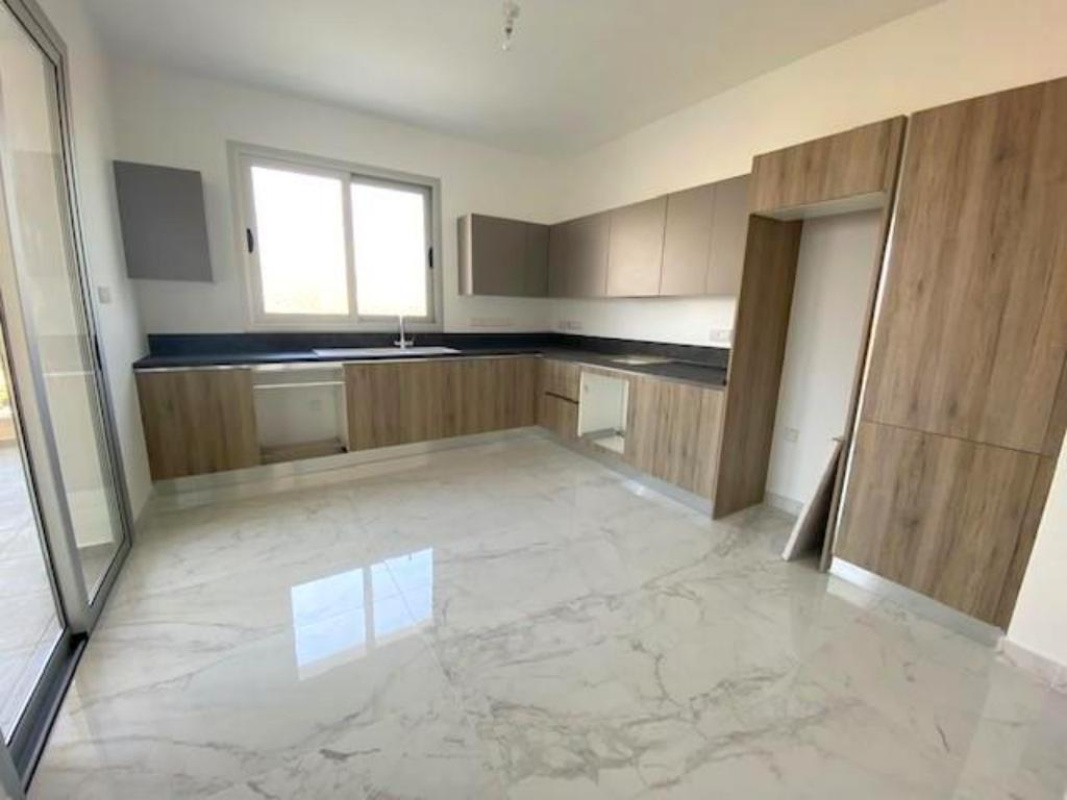 4 chambres Villa à Limassol, Chypre No. 38622