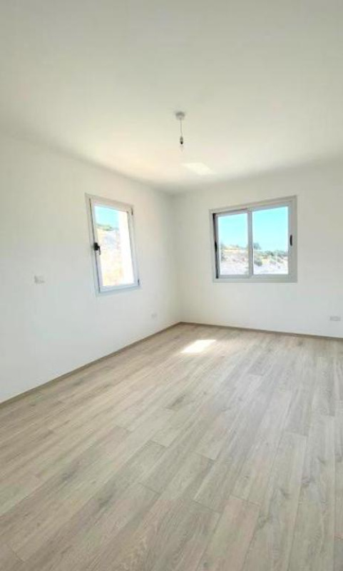 4 chambres Villa à Limassol, Chypre No. 38622