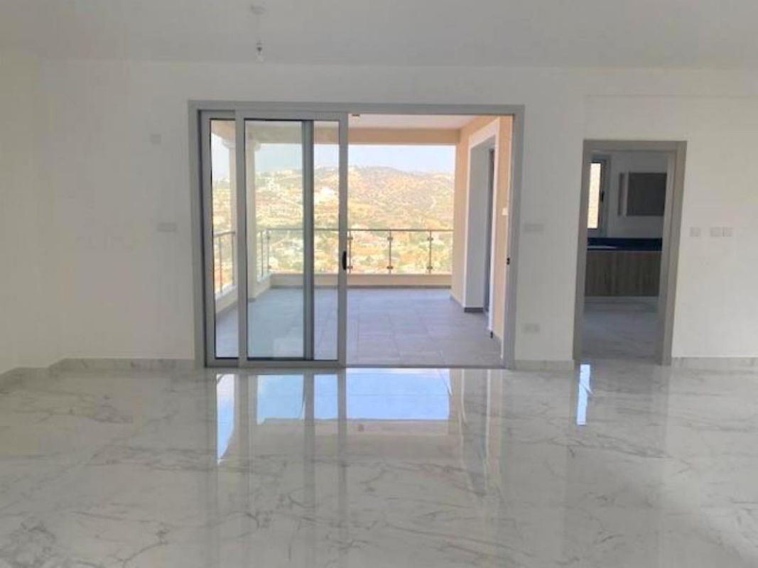 4 chambres Villa à Limassol, Chypre No. 38622