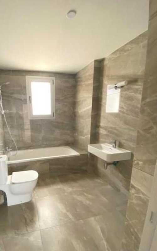 4 chambres Villa à Limassol, Chypre No. 38622