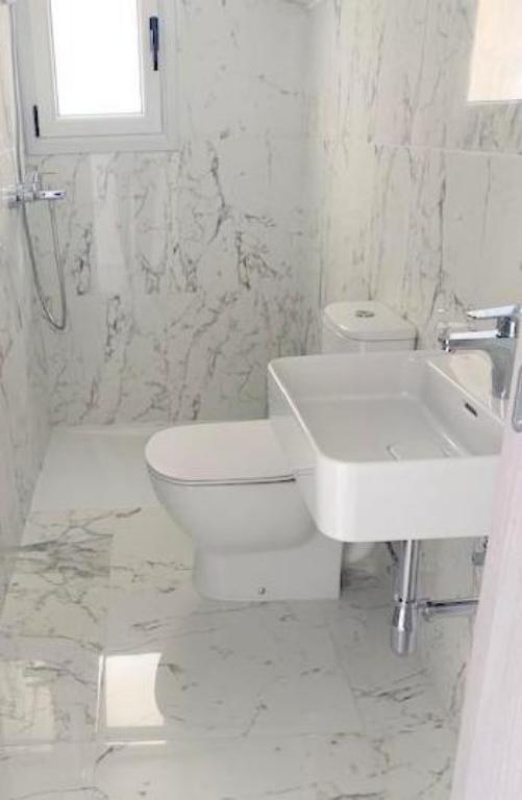 4 chambres Villa à Limassol, Chypre No. 38622