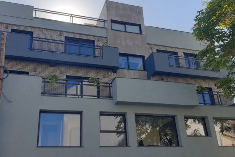 1067m2 Commercial property in Nicosia, Cyprus No. 38628