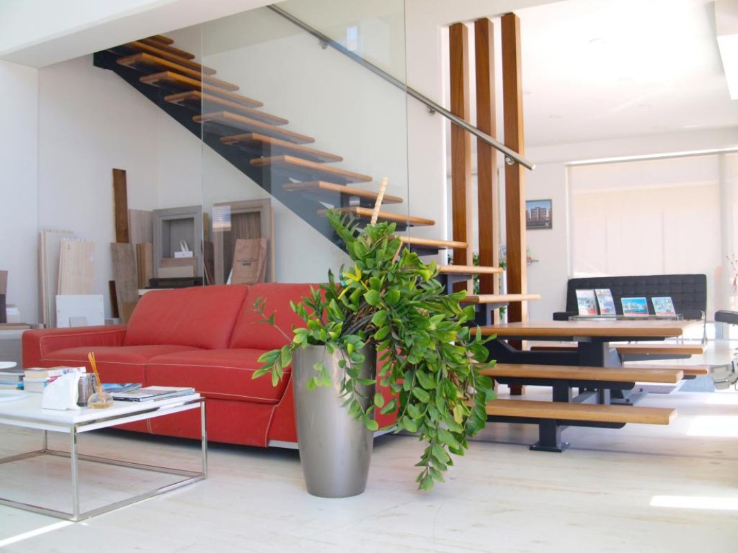 1530m2 Commercial property in Limassol, Cyprus No. 38627