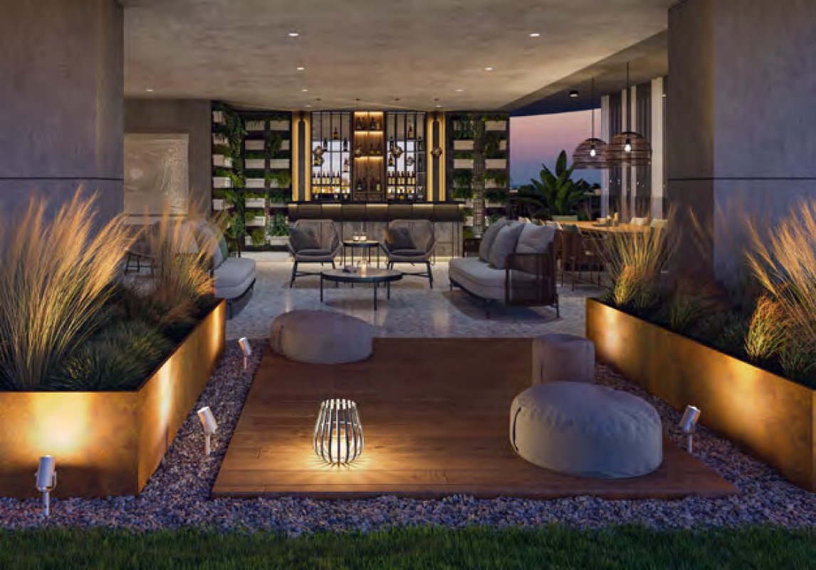 1259m2 Commercial property in Limassol, Cyprus No. 38145