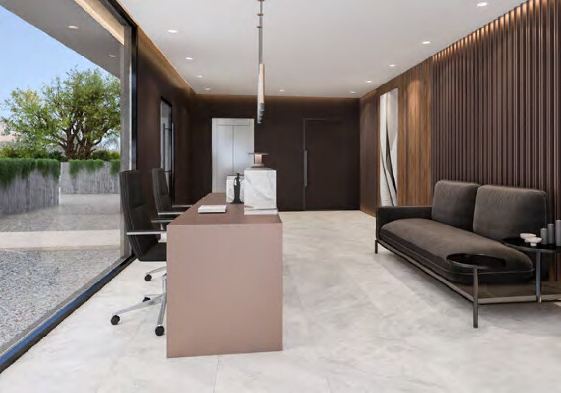 1259m2 Commercial property in Limassol, Cyprus No. 38145