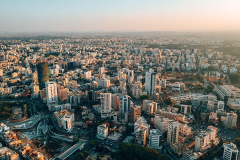 Процесс покупки недвижимости на Кипре в 2026 году