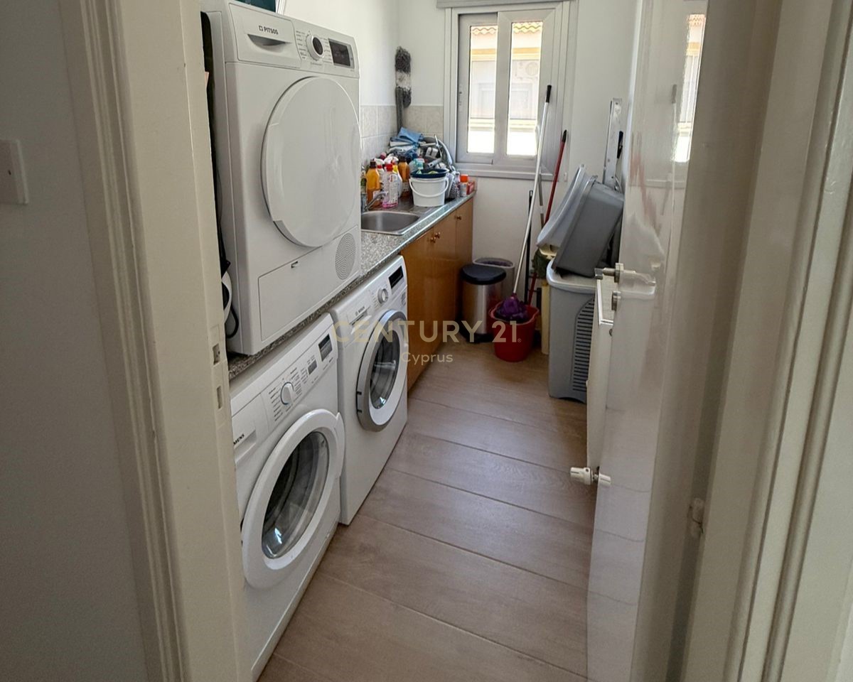 6 chambres Villa à Limassol, Chypre No. 55863