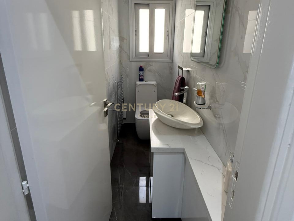6 chambres Villa à Limassol, Chypre No. 55863