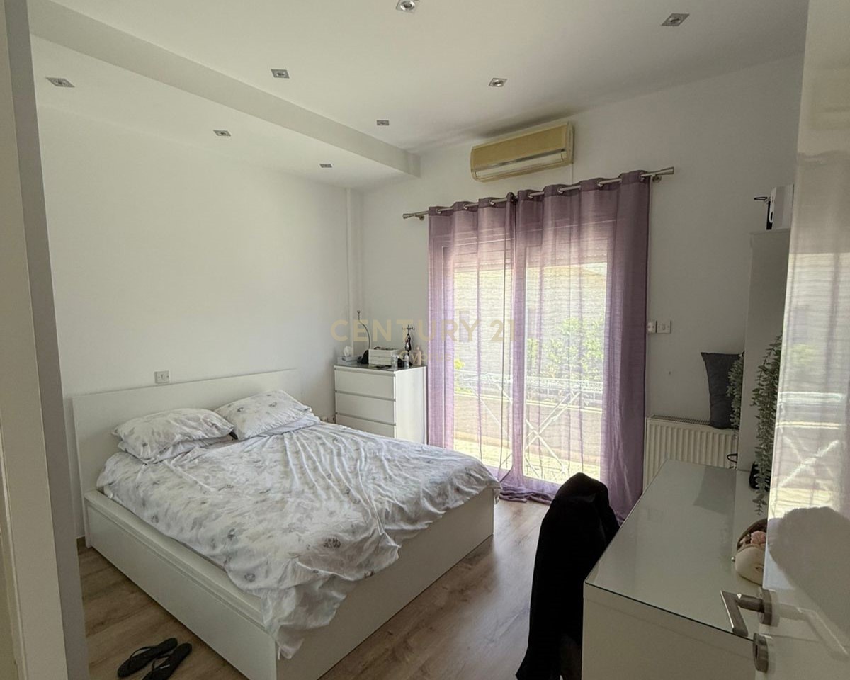 6 chambres Villa à Limassol, Chypre No. 55863