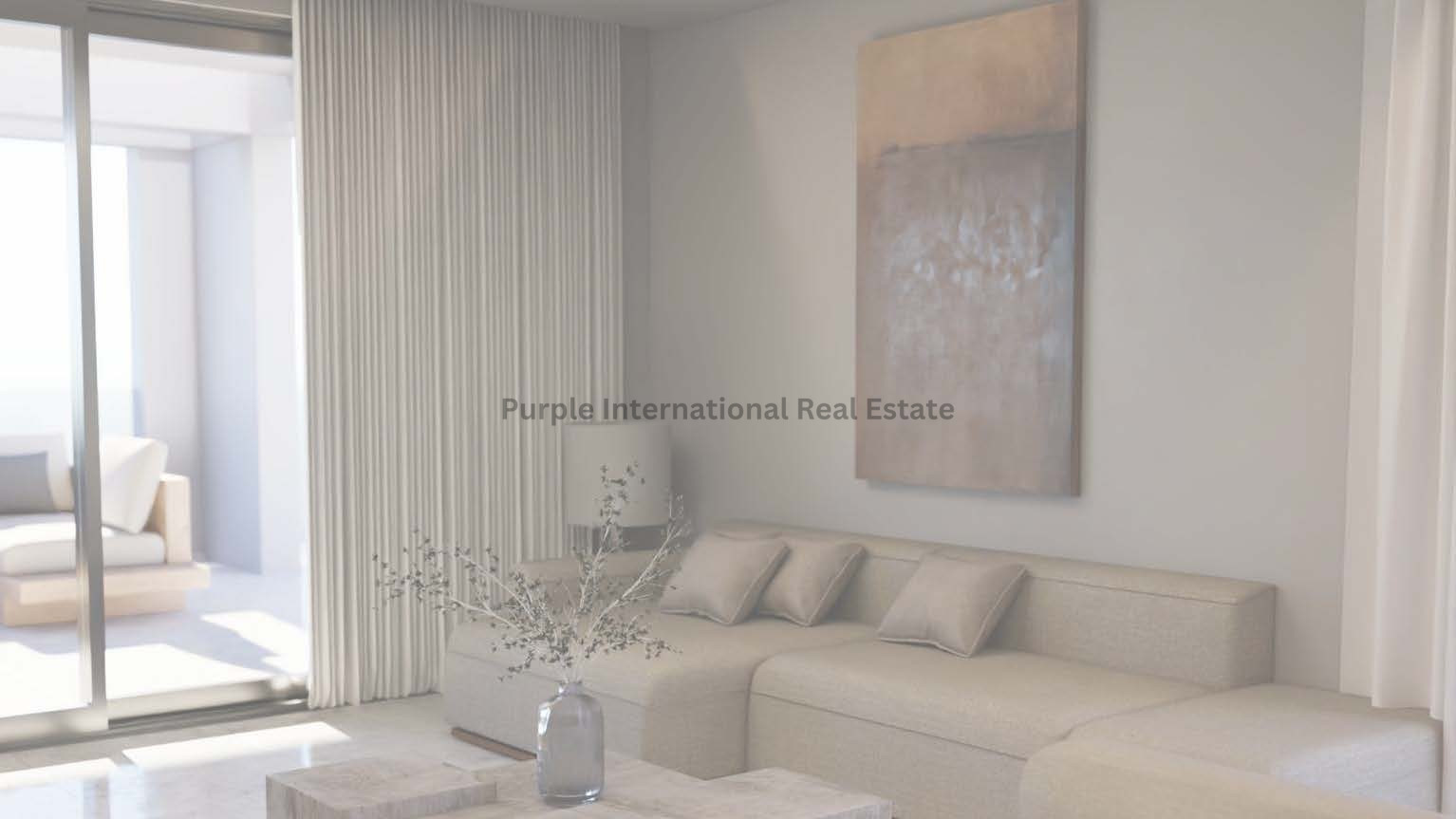 3 bedrooms Apartment in Ypsonas, Limassol, Cyprus No. 54788