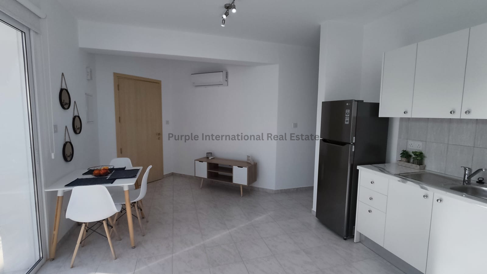 4 bedrooms Commercial property in Geroskípou, Paphos, Cyprus No. 54793