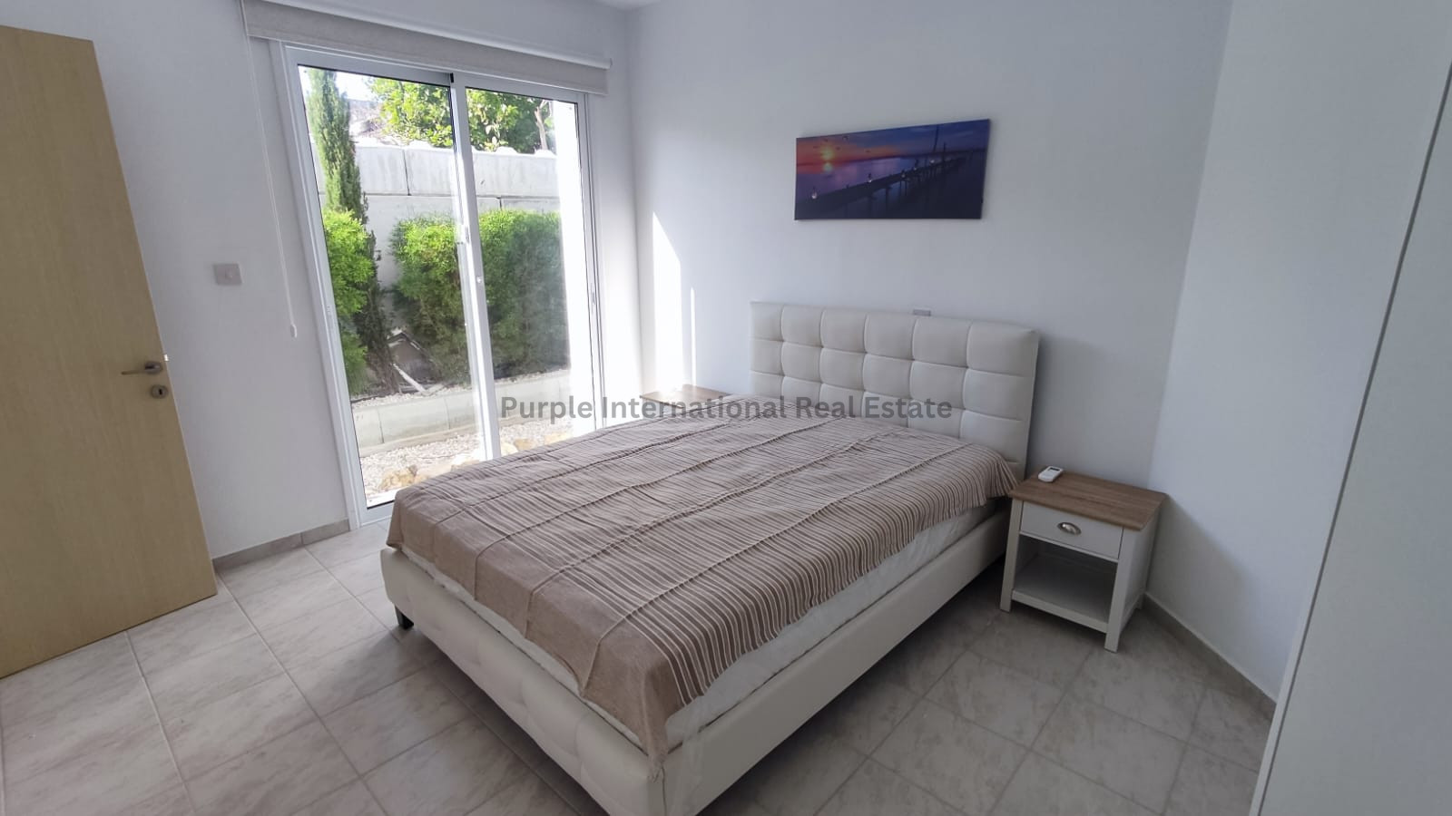 4 bedrooms Commercial property in Geroskípou, Paphos, Cyprus No. 54793
