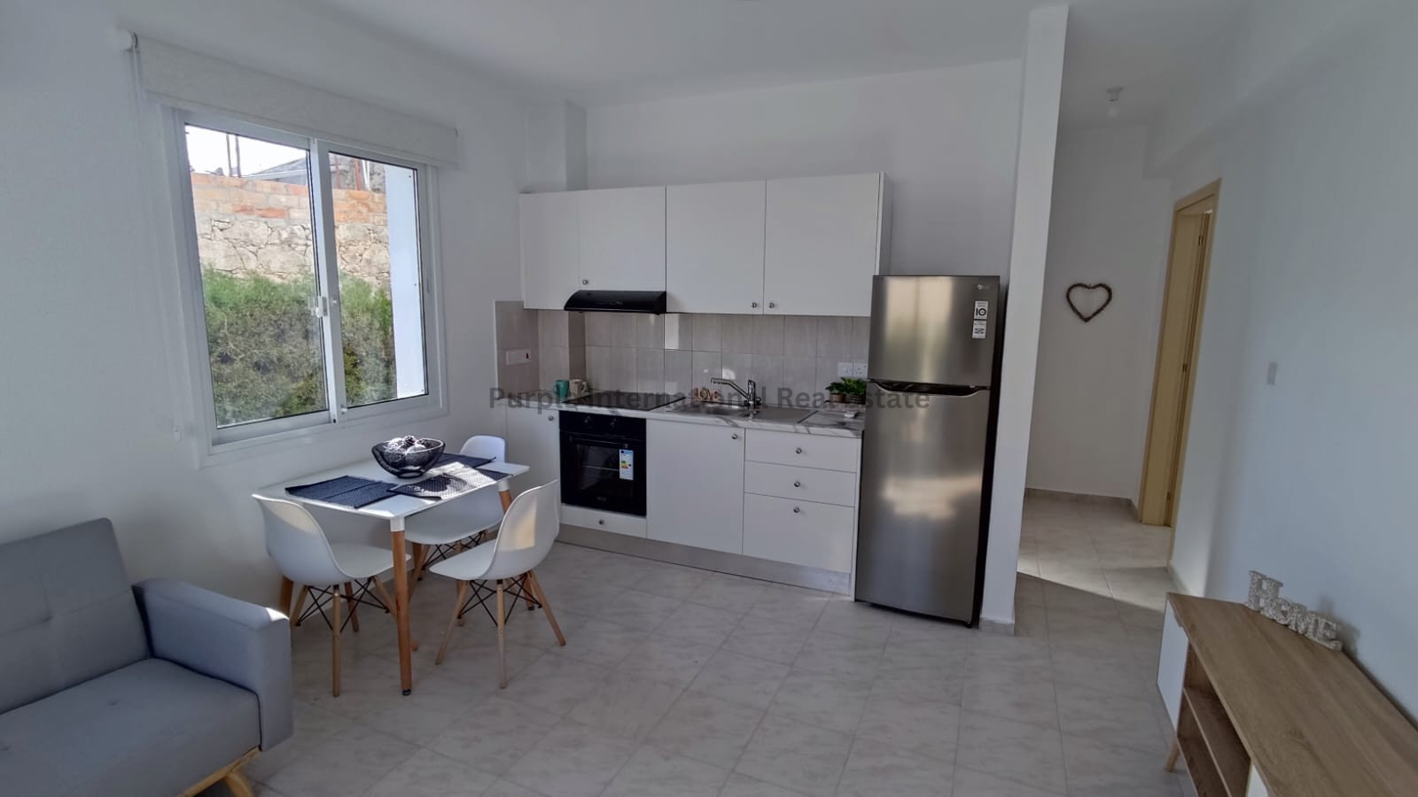 4 bedrooms Commercial property in Geroskípou, Paphos, Cyprus No. 54793
